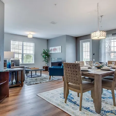 Casa Magna Condo #152742